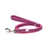 Correa Julius K9 Engomada 20mm x 2m