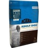 Acana Adult Dog con Pollo