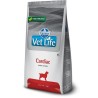 Farmina Vet Life Dog Cardiac