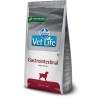Farmina Vet Life Dog Gastrointestinal