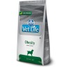 Farmina Vet Life Dog Obesity
