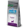 Farmina Vet Life Dog Oxalate
