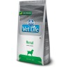 Farmina Vet Life Dog Renal