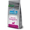 Farmina Vet Life Dog Struvite Management