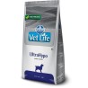 Farmina Vet Life Dog Ultrahypo