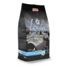 Pienso Lenda Nature Grain Free Atún Perros