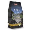 Pienso Lenda Nature Grain Free Pavo Perros