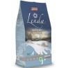 Pienso Lenda Nature Sensitive Perros