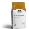 Pienso Specific Gato FCD Crystal Management