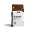 Pienso Specific Gato FID Digestive Support