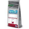 Farmina Vet Life Gatos Gastrointestinal