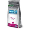 Farmina Vet Life Gatos Struvite