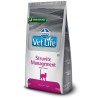 Farmina Vet Life Gatos Struvite Management