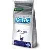 Farmina Vet Life Gatos Ultrahypo
