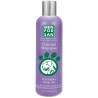Menforsan Champu Perros Pelo Blanco, 300ml