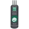 Menforsan Champu Perros Pelo Negro, 300ml