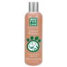 Menforsan Champú Perros Aceite de Visón, 300ml
