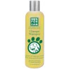 Menforsan Champu Cachorros Germen de Trigo 300ml