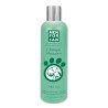 Menforsan Champu Perros Aloe Vera 300ml