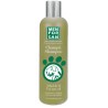Menforsan Champu Perros Arbol del Té 300ml
