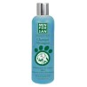 Menforsan Champu Perros Elimina Olores 300ml