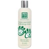 Menforsan Crema Suavizante Desenredante Perros y Gatos 300ml