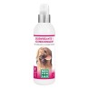 Menforsan Spray Desenredante y Acondicionador 125ml
