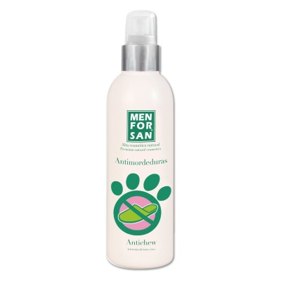 Menforsan Antimordeduras Perros 175ml