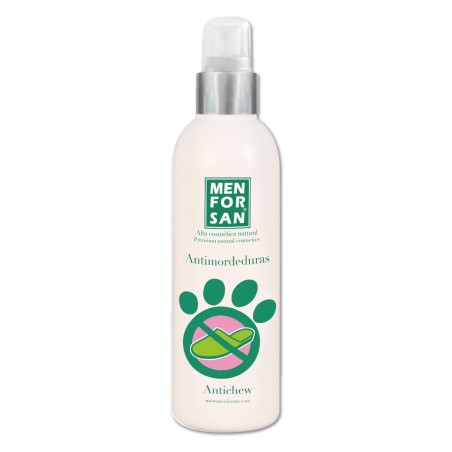 Menforsan Antimordeduras Perros 175ml