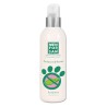 Menforsan Antimordeduras Perros 175ml