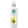 Menforsan Colonia de Manzana 175ml