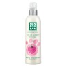 Menforsan Colonia de Manzana 175ml