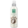 Menforsan Colonia de Coco 175ml