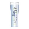 Artero Champú Blanc para Perros 250ml