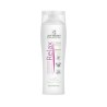 Artero Champú Relax para Perros 250ml