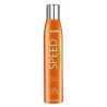 Artero Champú Speed sin Agua para Perros y Gatos 300ml