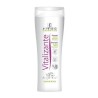 Artero Champú Vitalizante para Perros 250ml
