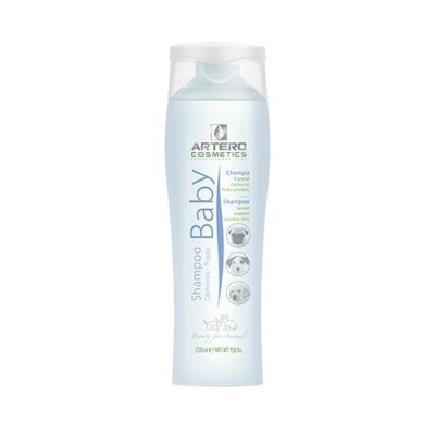 Artero Champú Baby Cachorros 250ml