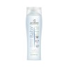 Artero Champú Baby Cachorros 250ml