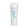 Artero Champú Gatos 4Cats 250ml