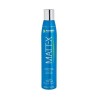Artero Matt-X Desenredante Perros y Gatos  300ml