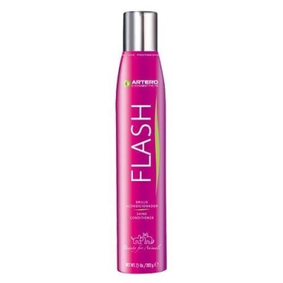 Artero Flash Acondicionador Perros y Gatos 300ml