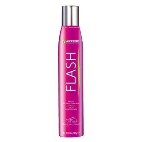Artero Flash Acondicionador Perros y Gatos 300ml