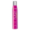 Artero Flash Acondicionador Perros y Gatos 300ml