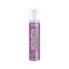 Artero Keratin Vital 100 Acondicionador 100ml