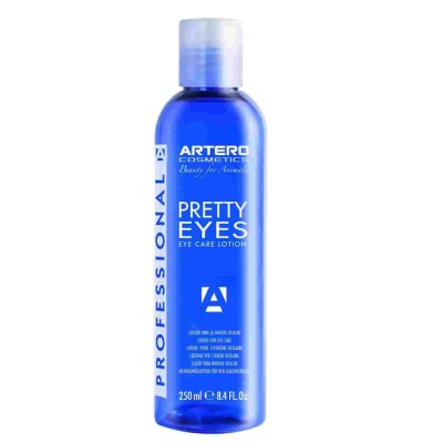 Artero Pretty Eyes Limpiador Lagrimal 250ml