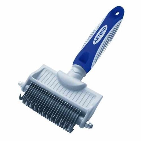 Artero Xtrem Coat Doble 13-25 Dientes