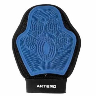 Artero Guante para Eliminar Pelo