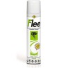 Flee Spray Antiparasitario Ambiental Fatro