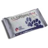 CLX Wipes Toallitas Perro y Gato Fatro
